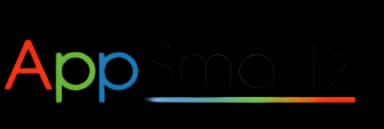 AppSmartz