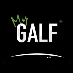 Galf