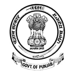 Govt. of Punjab