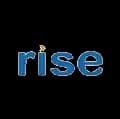 Rise Inc.