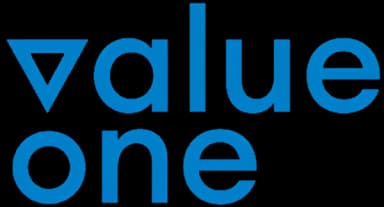 Valueone