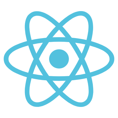 React Native