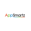 AppSmartz