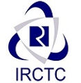 IRCTC_NEW