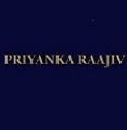 Priyanka Raajiv