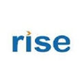 Rise Corp