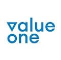 Value One