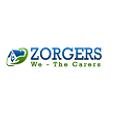 Zorgers 1