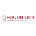 fourbrick-technologies-squarelogo-155954