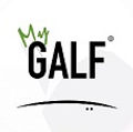 my-galf-logo-dark