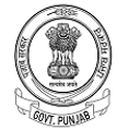 seal_of_punjab1200